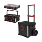 MILWAUKEE - Packout System - 4932498984