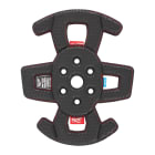 MILWAUKEE - Accessoire Bolt? - 4932499173