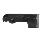 MILWAUKEE - Dénudeur De Câbles Accessoires - 4932499283