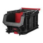 MILWAUKEE - Packout? Box & Coffrets - 4932499347