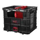 MILWAUKEE - Packout? Box & Coffrets - 4932499348