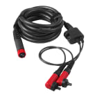 MILWAUKEE - Accessoire Electrosoudure - 4932499678