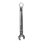 MILWAUKEE - Clé mixte fine MAXBITE? 13 mm