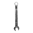 MILWAUKEE - Clé mixte fine MAXBITE? 14 mm
