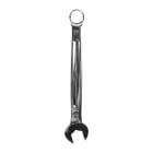 MILWAUKEE - Clé mixte fine MAXBITE? 19 mm