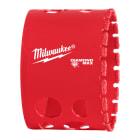 MILWAUKEE - Scies Cloches Diamant - 4932500119