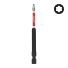 MILWAUKEE - Embouts Shockwave - 4932500233