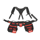 MILWAUKEE - Ceintures & Harnais - 4932500306