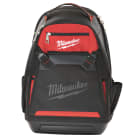 MILWAUKEE - Sacs À Dos & Glacières - 4932500309