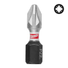 MILWAUKEE - Embouts Shockwave - 4932500356