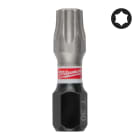 MILWAUKEE - Embouts Shockwave - 4932500366