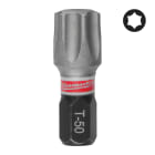 MILWAUKEE - Embouts Shockwave - 4932500368