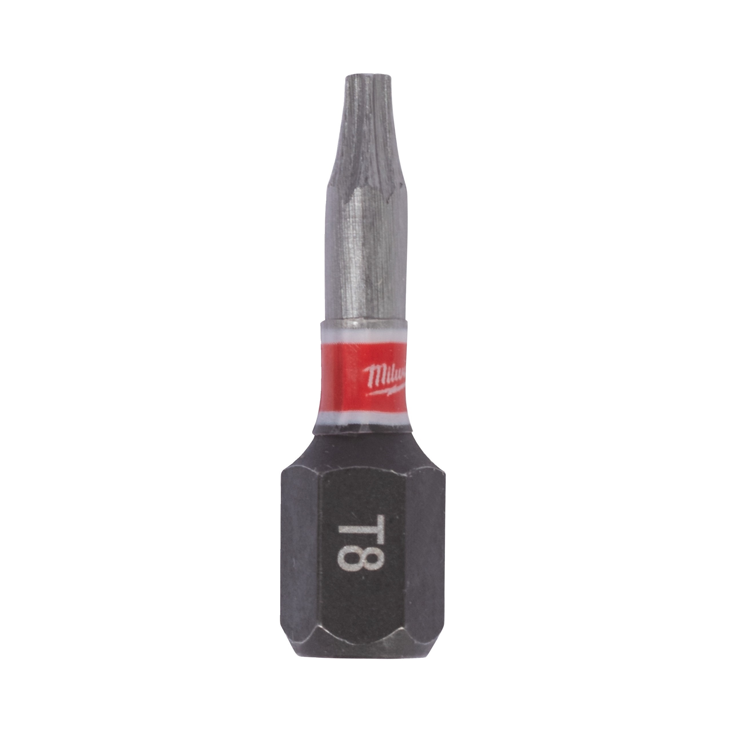 MILWAUKEE - Embouts Shockwave - 4932500370