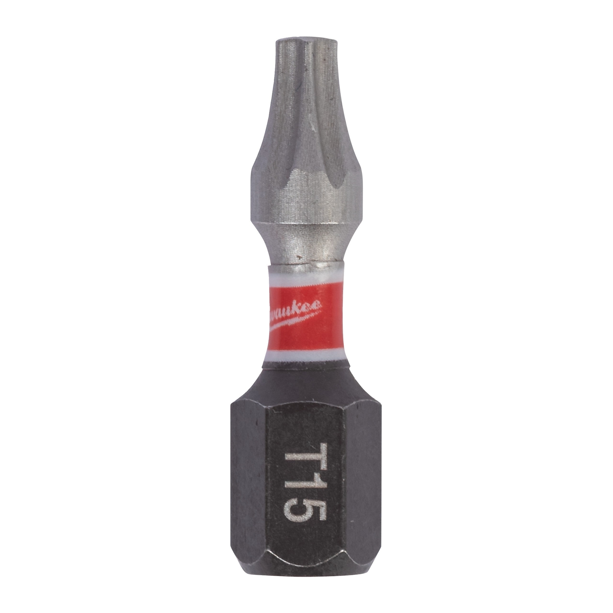 MILWAUKEE - Embouts Shockwave - 4932500373