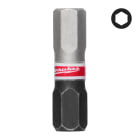 MILWAUKEE - Embouts Shockwave - 4932500382