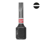 MILWAUKEE - Embouts Shockwave - 4932500387