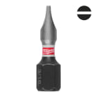 MILWAUKEE - Embouts Shockwave - 4932500388