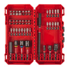 MILWAUKEE - Coffrets Embouts De Vissage - 4932500389