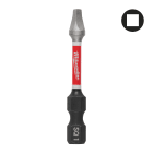 MILWAUKEE - Embouts Shockwave - 4932500390