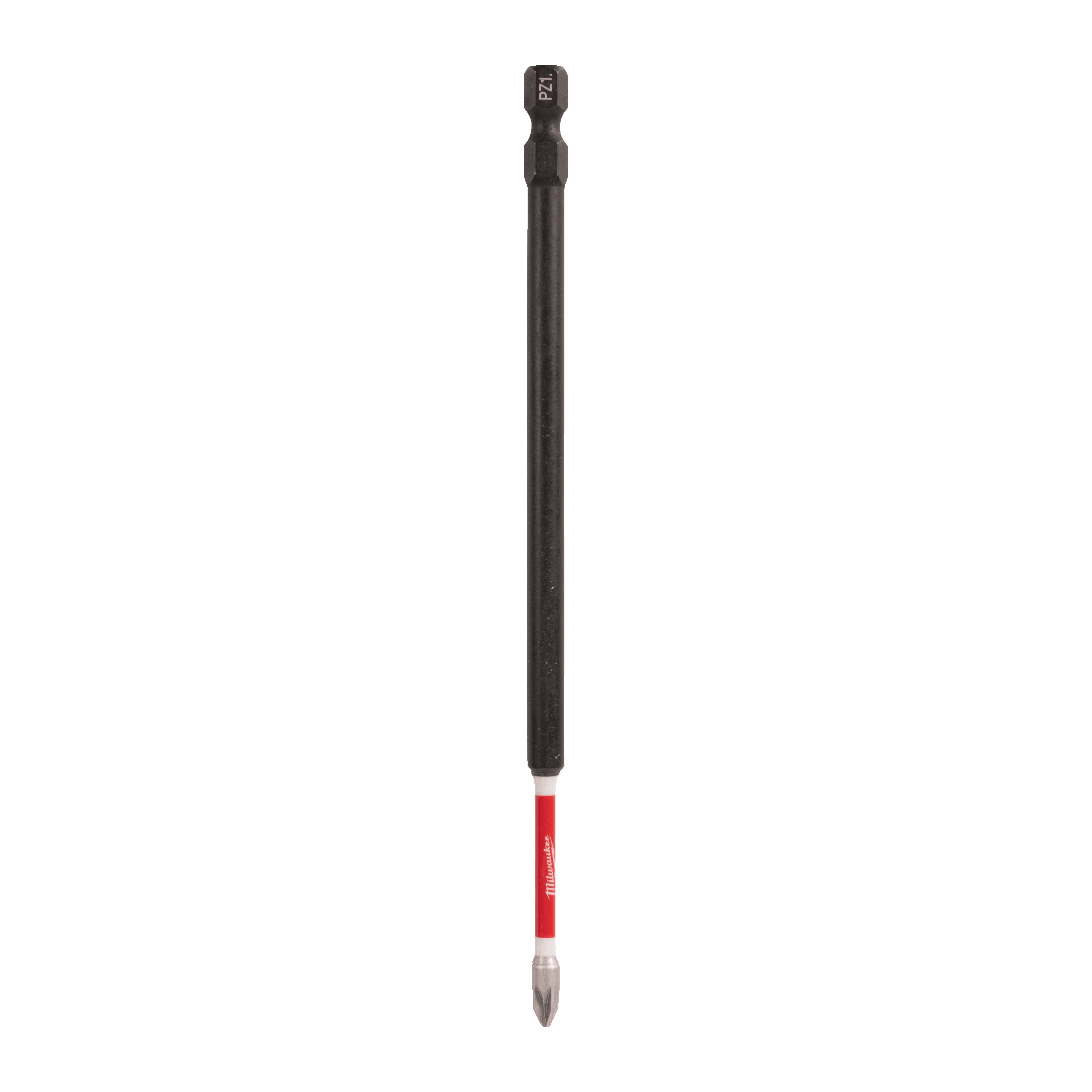 MILWAUKEE - Embouts Shockwave - 4932500393
