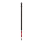 MILWAUKEE - Embouts Shockwave - 4932500393