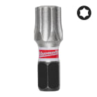 MILWAUKEE - Embouts Shockwave - 4932500394