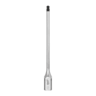 MILWAUKEE - Douille Ă Embout - 4932500456