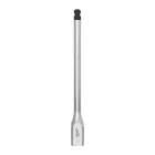 MILWAUKEE - Douille Ă Embout - 4932500458