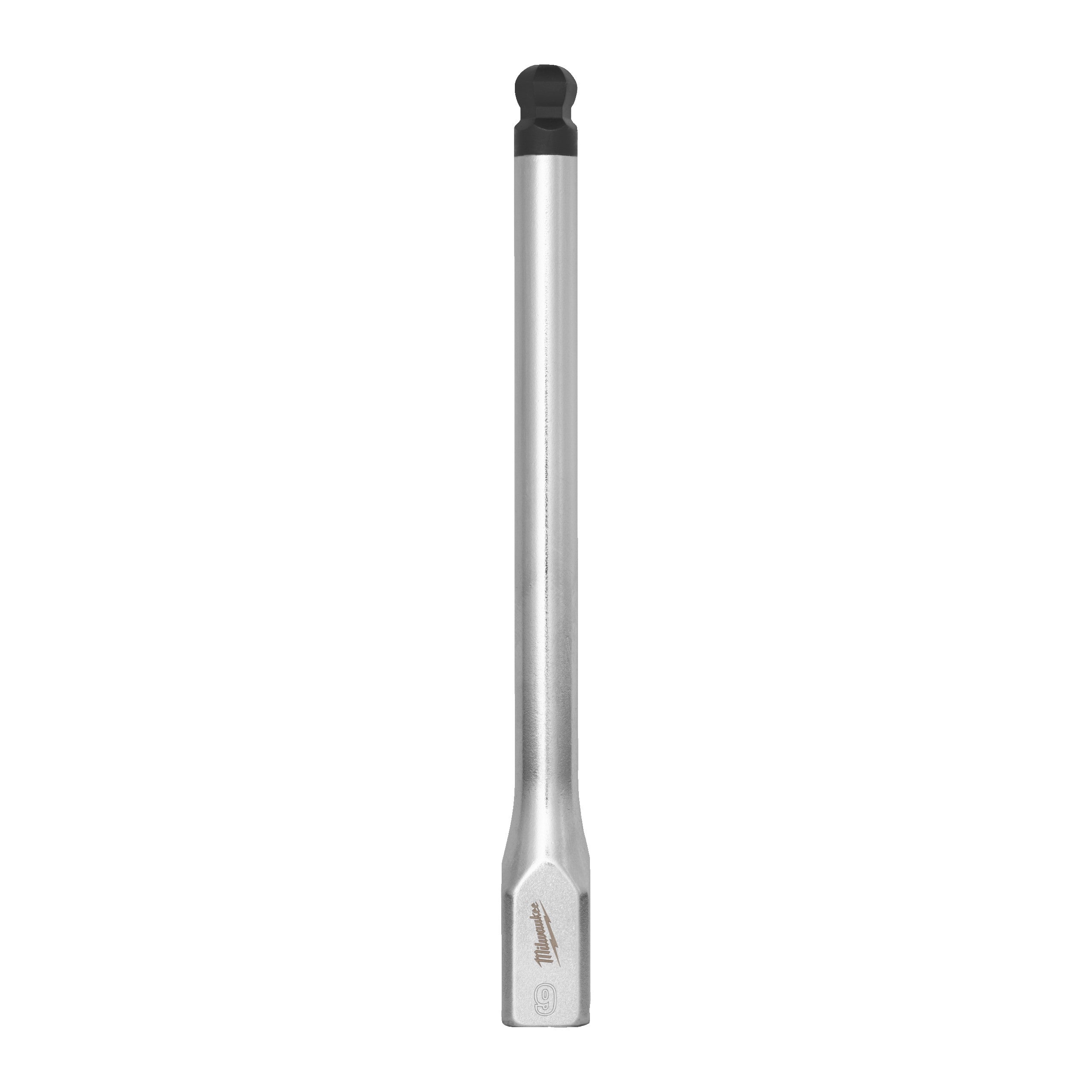 MILWAUKEE - Douille À Embout - 4932500460