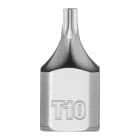 MILWAUKEE - Douille Ă Embout - 4932500463
