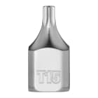 MILWAUKEE - Douille Ă Embout - 4932500464