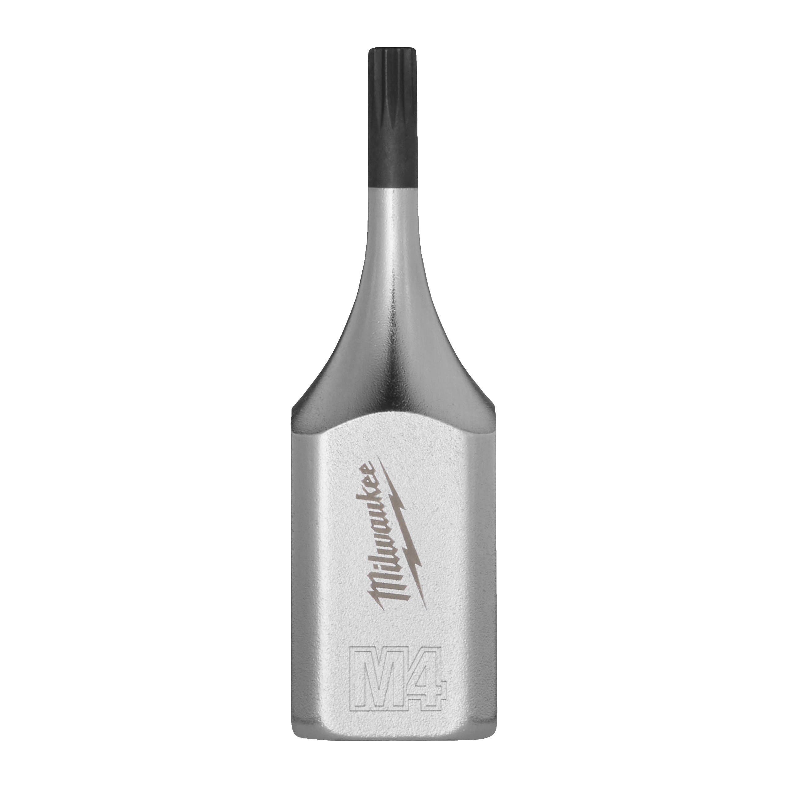 MILWAUKEE - Douille À Embout - 4932500483