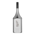 MILWAUKEE - Douille À Embout - 4932500483