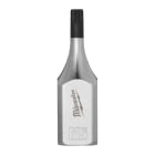 MILWAUKEE - Douille À Embout - 4932500484
