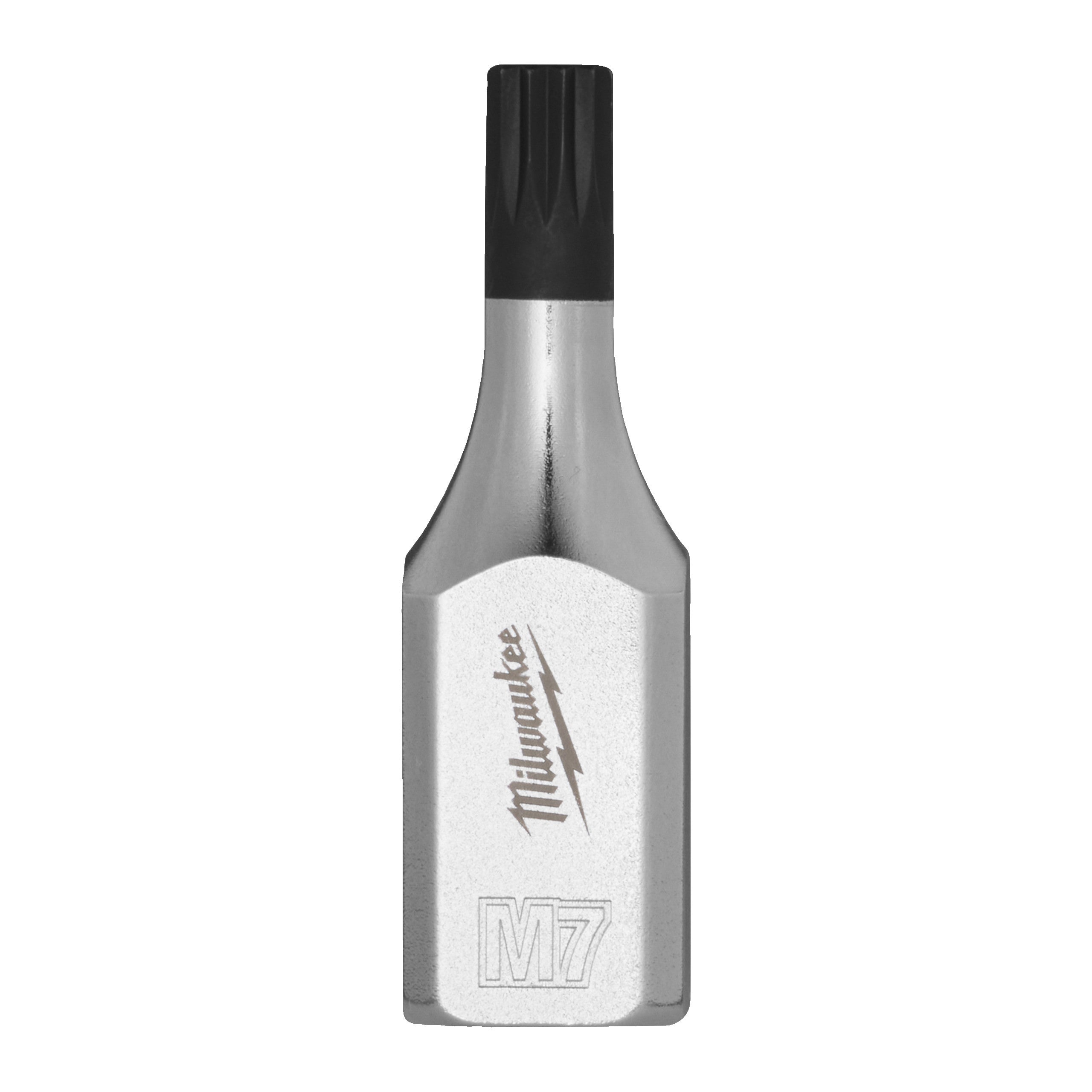 MILWAUKEE - Douille À Embout - 4932500486