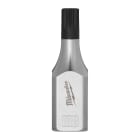 MILWAUKEE - Douille À Embout - 4932500487