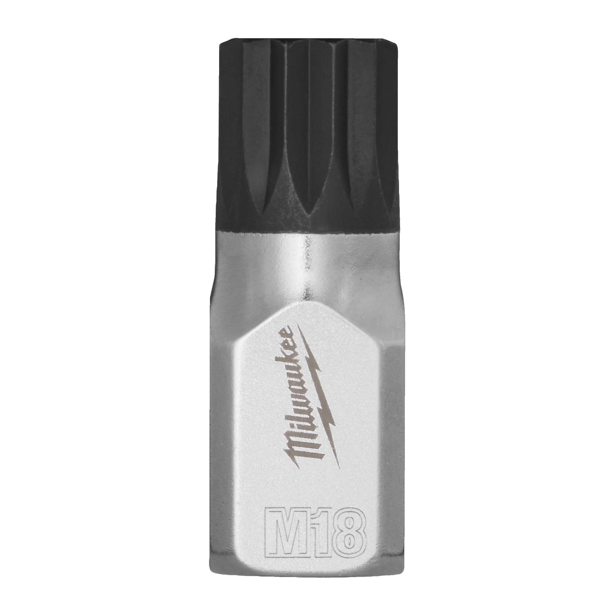 MILWAUKEE - Douille À Embout - 4932500494