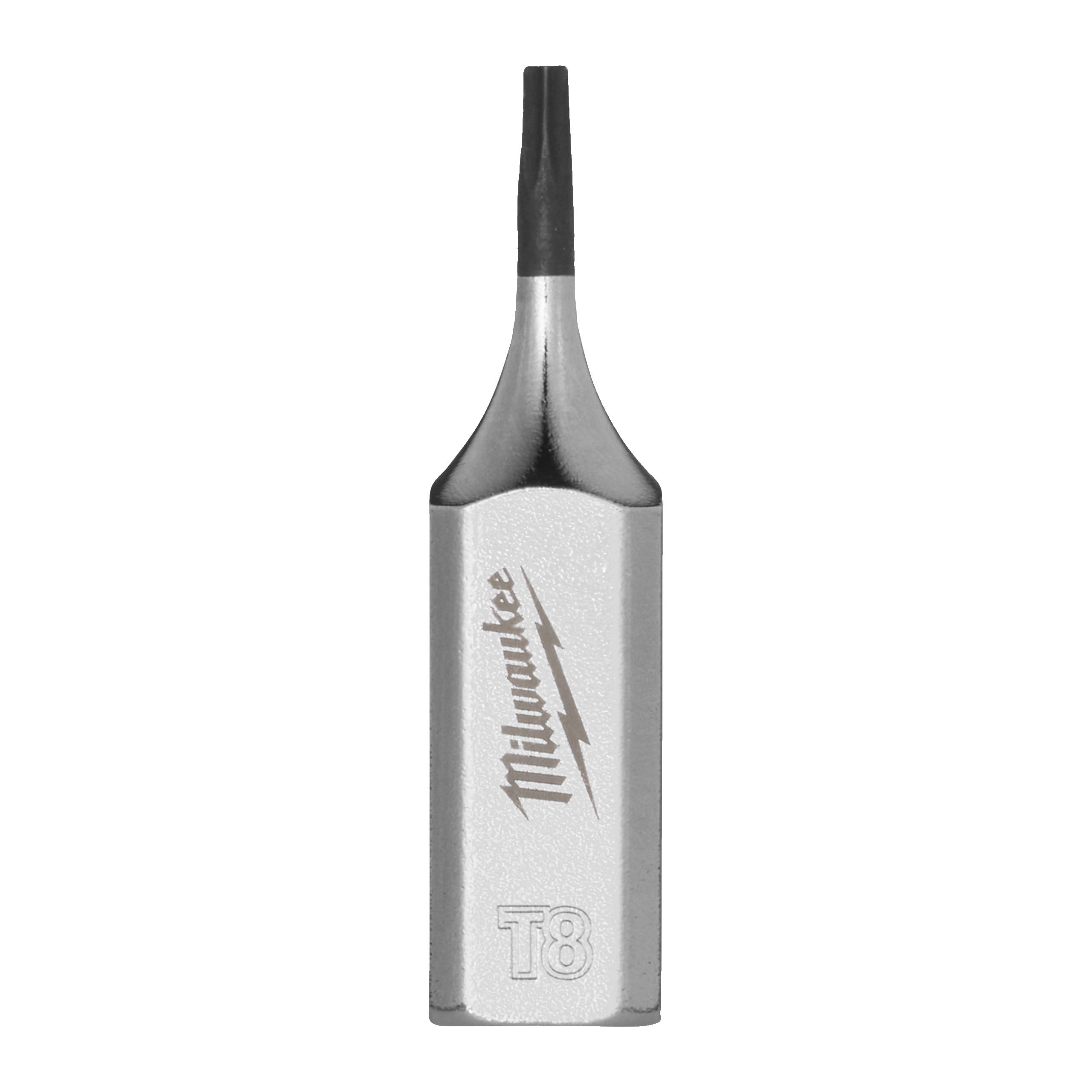 MILWAUKEE - Douille À Embout - 4932500495