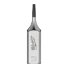 MILWAUKEE - Douille À Embout - 4932500495