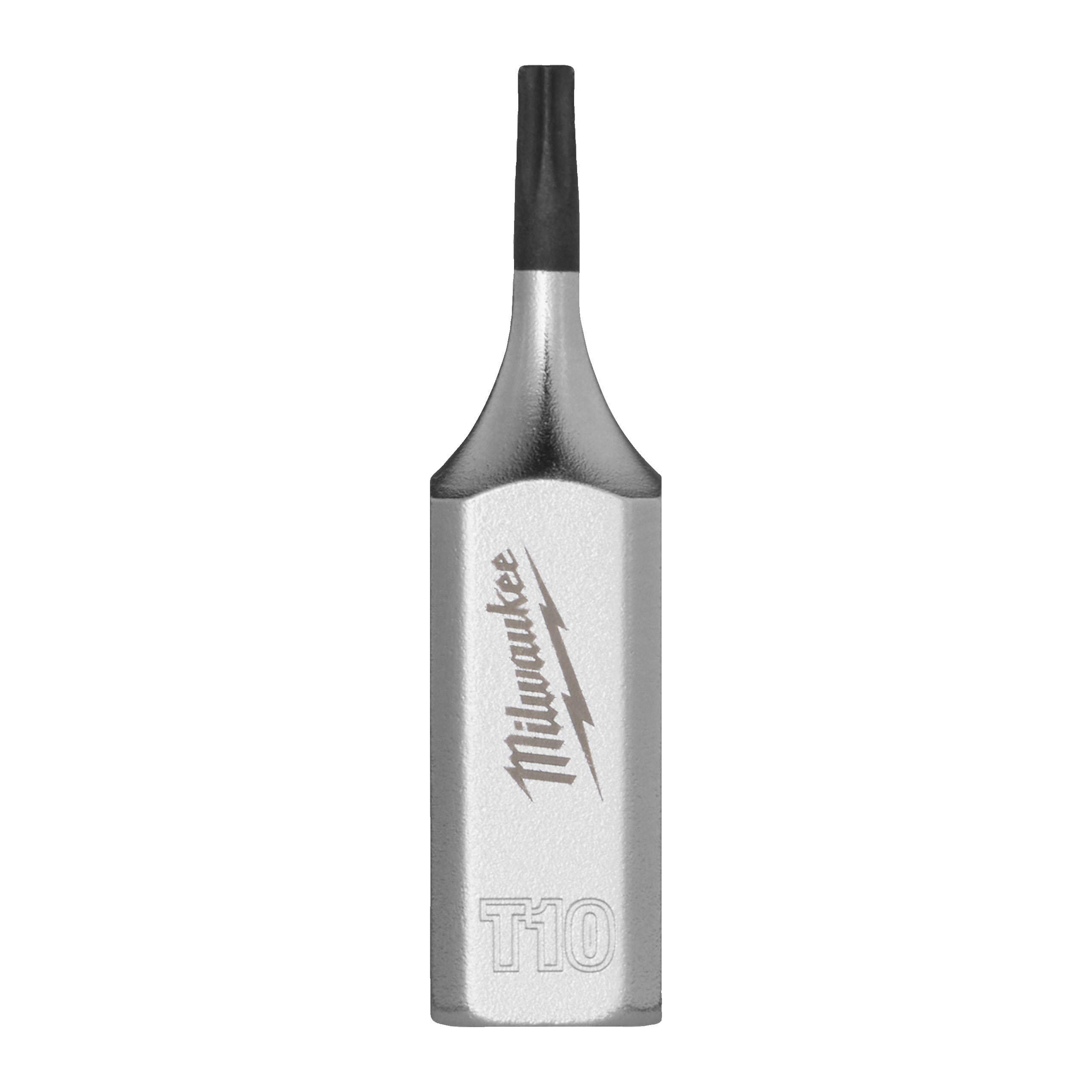 MILWAUKEE - Douille À Embout - 4932500496