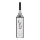 MILWAUKEE - Douille À Embout - 4932500496