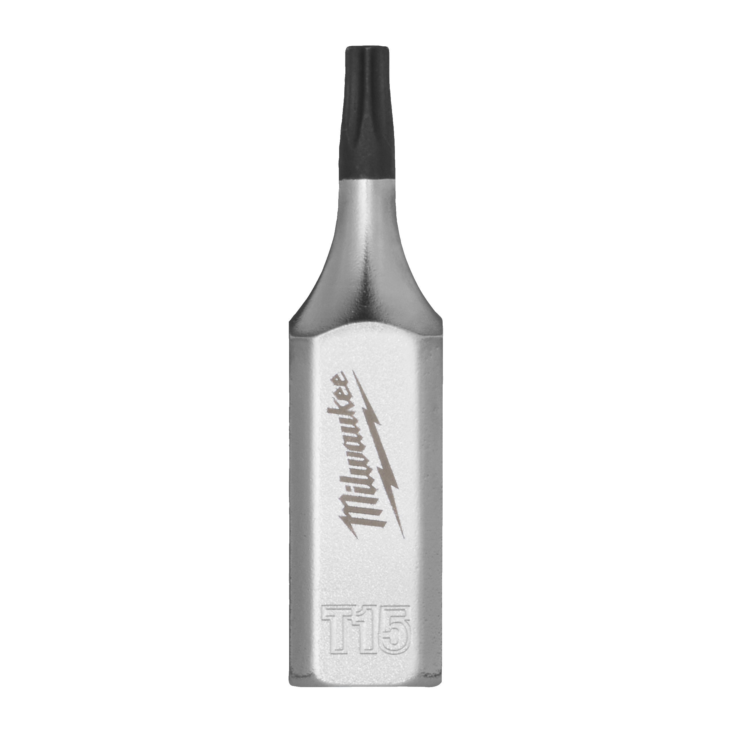 MILWAUKEE - Douille À Embout - 4932500497