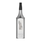 MILWAUKEE - Douille À Embout - 4932500497