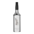 MILWAUKEE - Douille À Embout - 4932500498