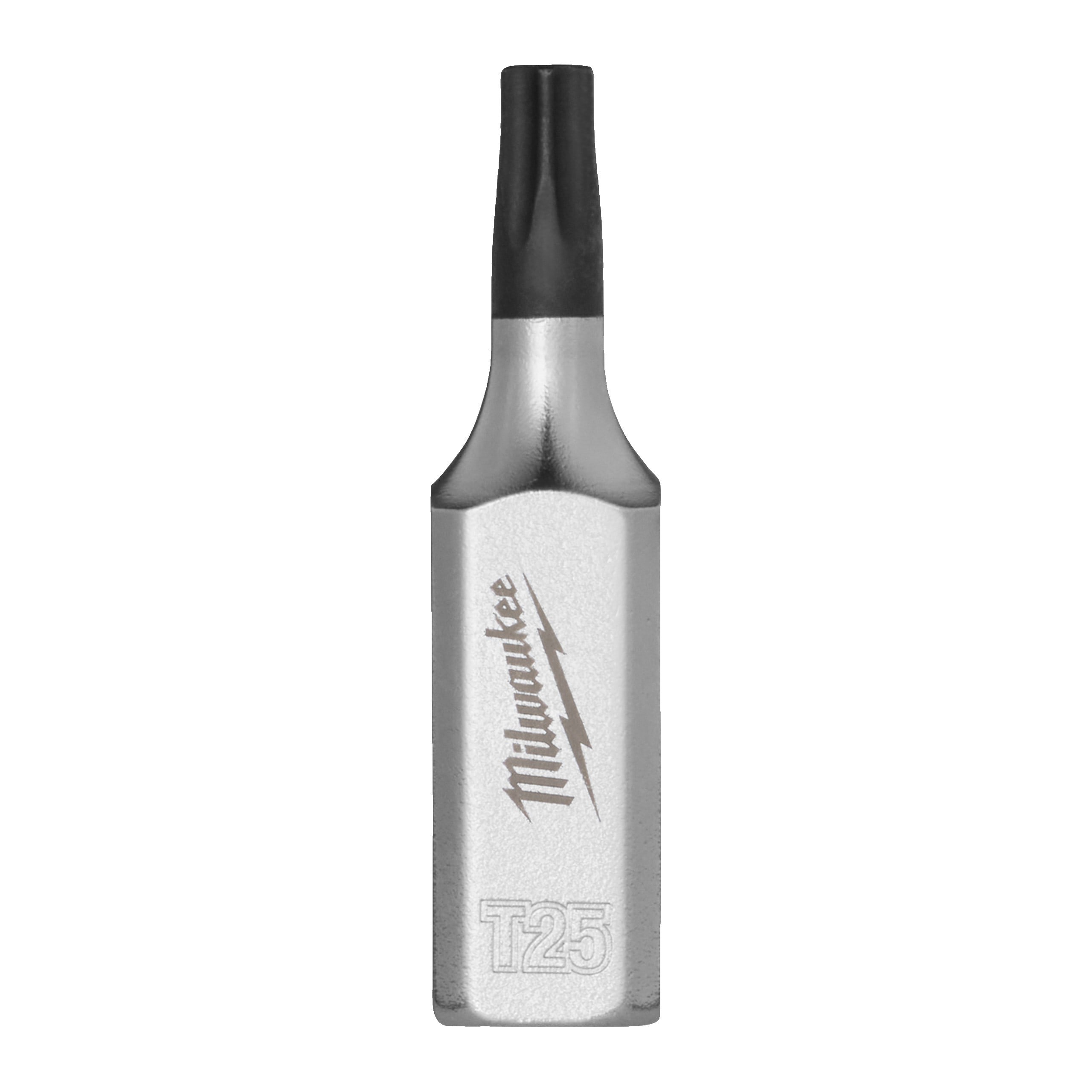 MILWAUKEE - Douille À Embout - 4932500499