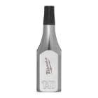 MILWAUKEE - Douille Ă Embout - 4932500502