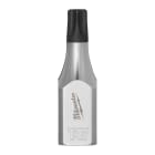 MILWAUKEE - Douille À Embout - 4932500504