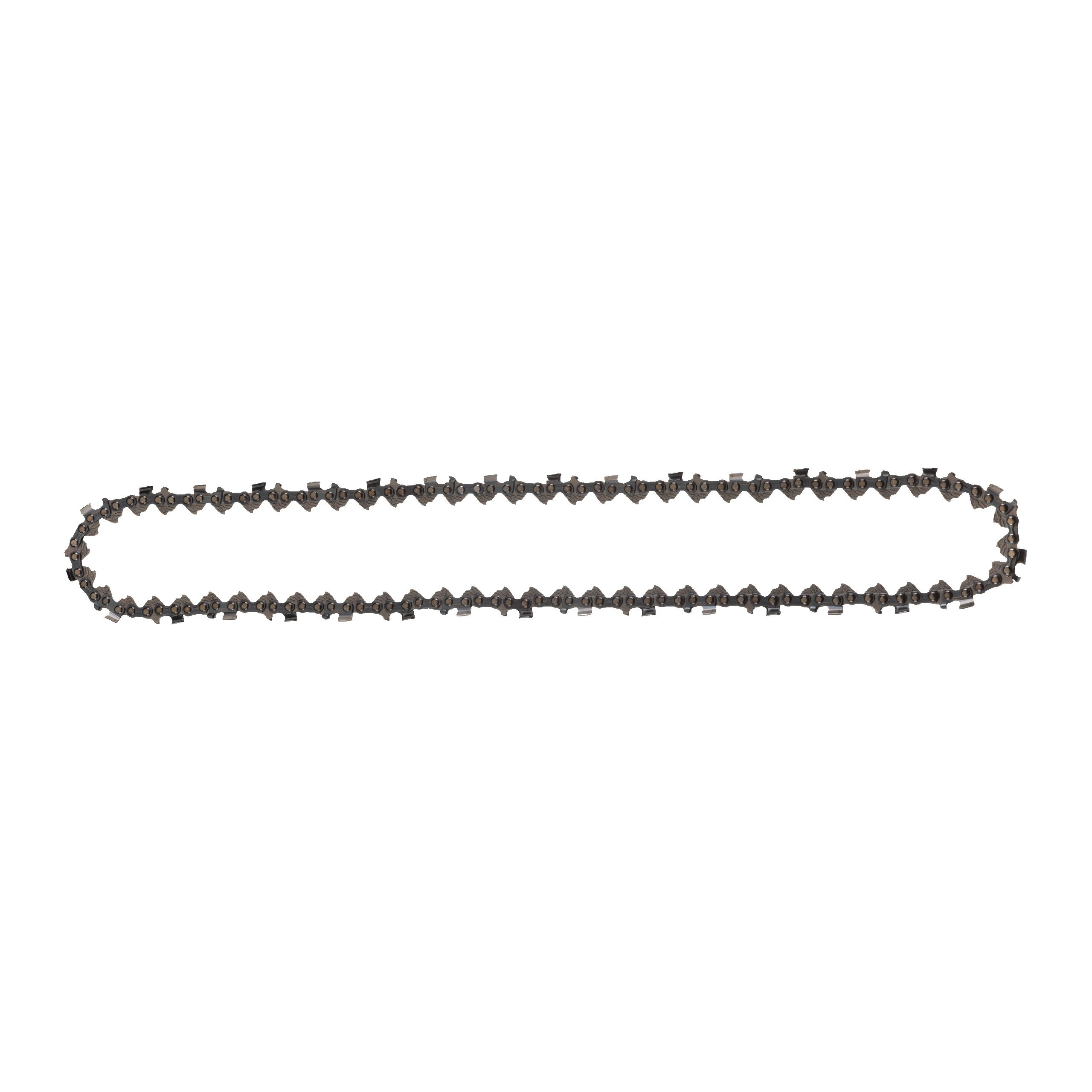 MILWAUKEE - Accessoire Tronconneuse M18 Fuel - 4932500577