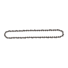 MILWAUKEE - Accessoire Tronconneuse M18 Fuel - 4932500577