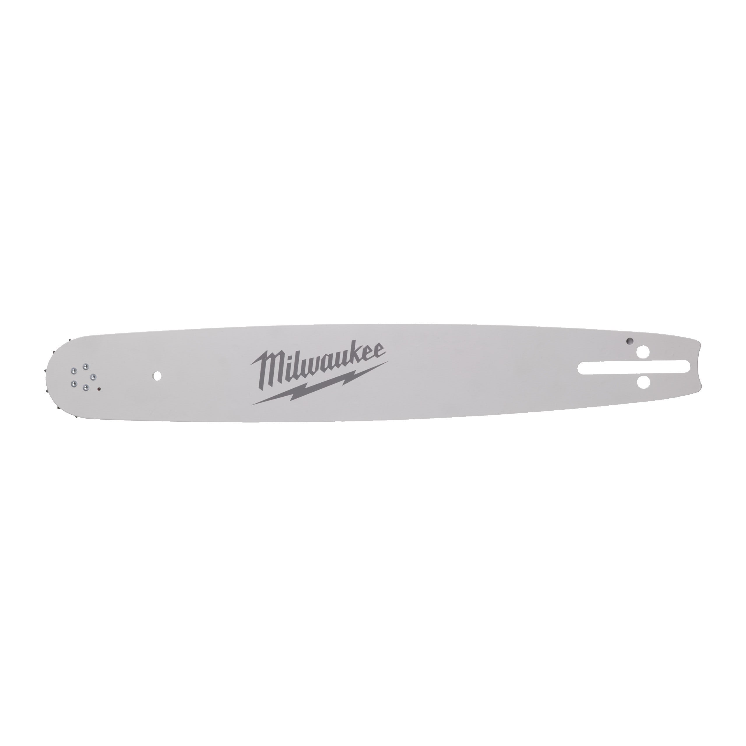 MILWAUKEE - Accessoire Tronconneuse M18 Fuel - 4932500578